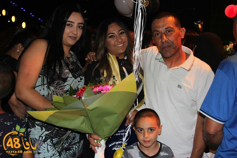 takhrej u shamela3e (148).jpg